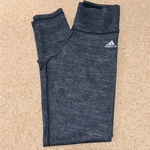 Adidas Skinny Leggings